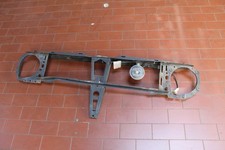 Schlossträger VW 19 E Golf Sofortversand