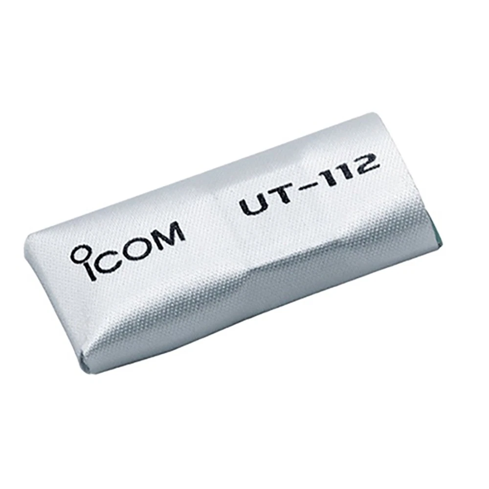 Icom UT-112A Voice Scrambler Unit - Thumbnail 3