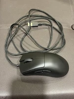 Razer DeathAdder V3 Wired Gaming Mouse