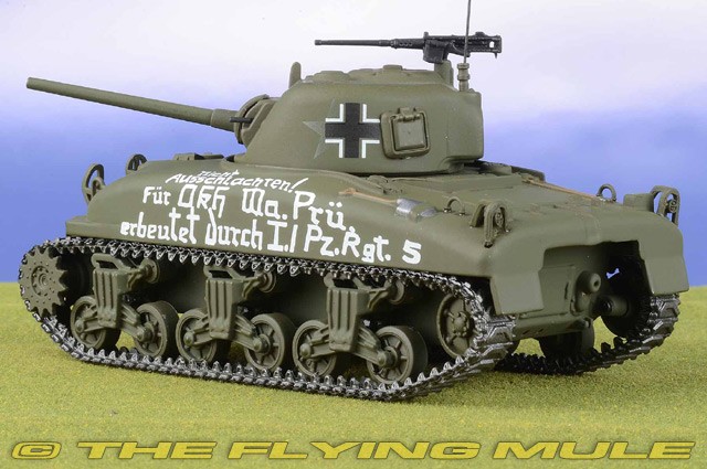 CORGI　CCS51020　1/50　M4A3 シャーマン　タンク　ジャンク CORGI CCS51020 1/50 M4A3 シャーマン タンク ジャンク - メルカリ