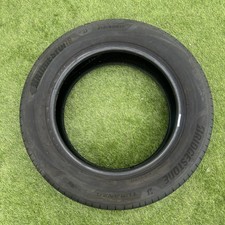 bridgestone turanza 6 enliten 215/60 R17 96H Tread depth: 5.8 mm