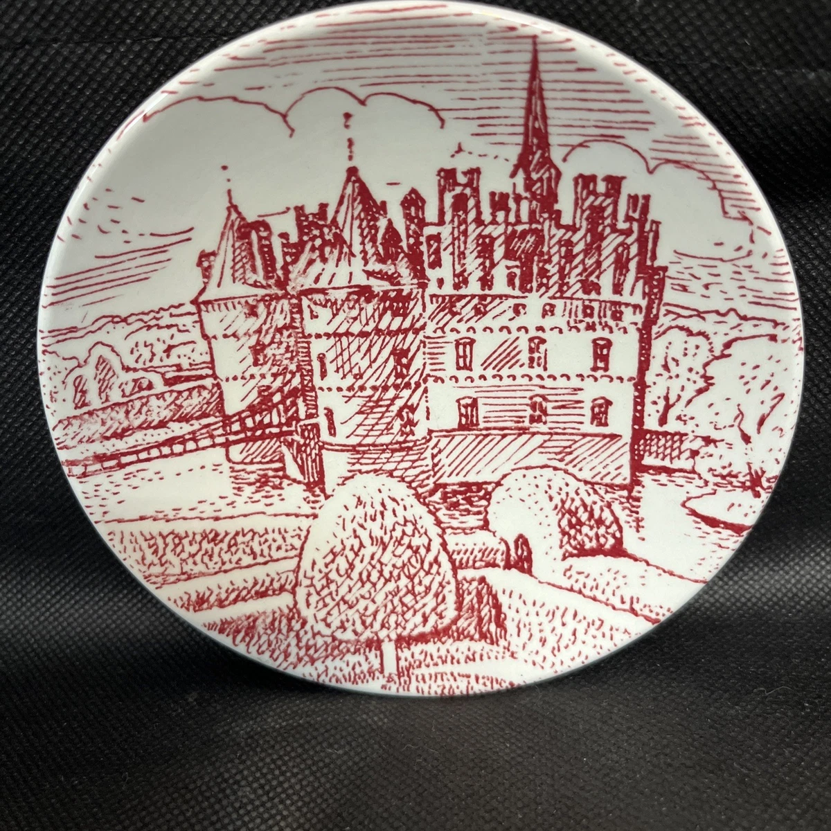 Nymolle Denmark for sale | eBay