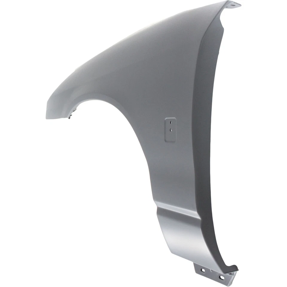 Fender For Saturn SL2 2000-2002 Front Driver Side Foto 2 de 4