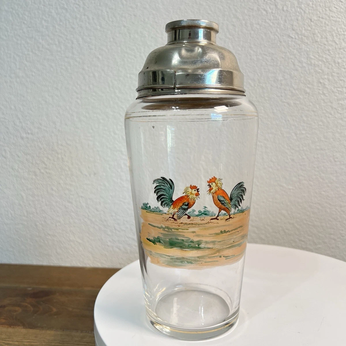 Unbranded Cocktail Drink Mixers Sets for sale | eBay