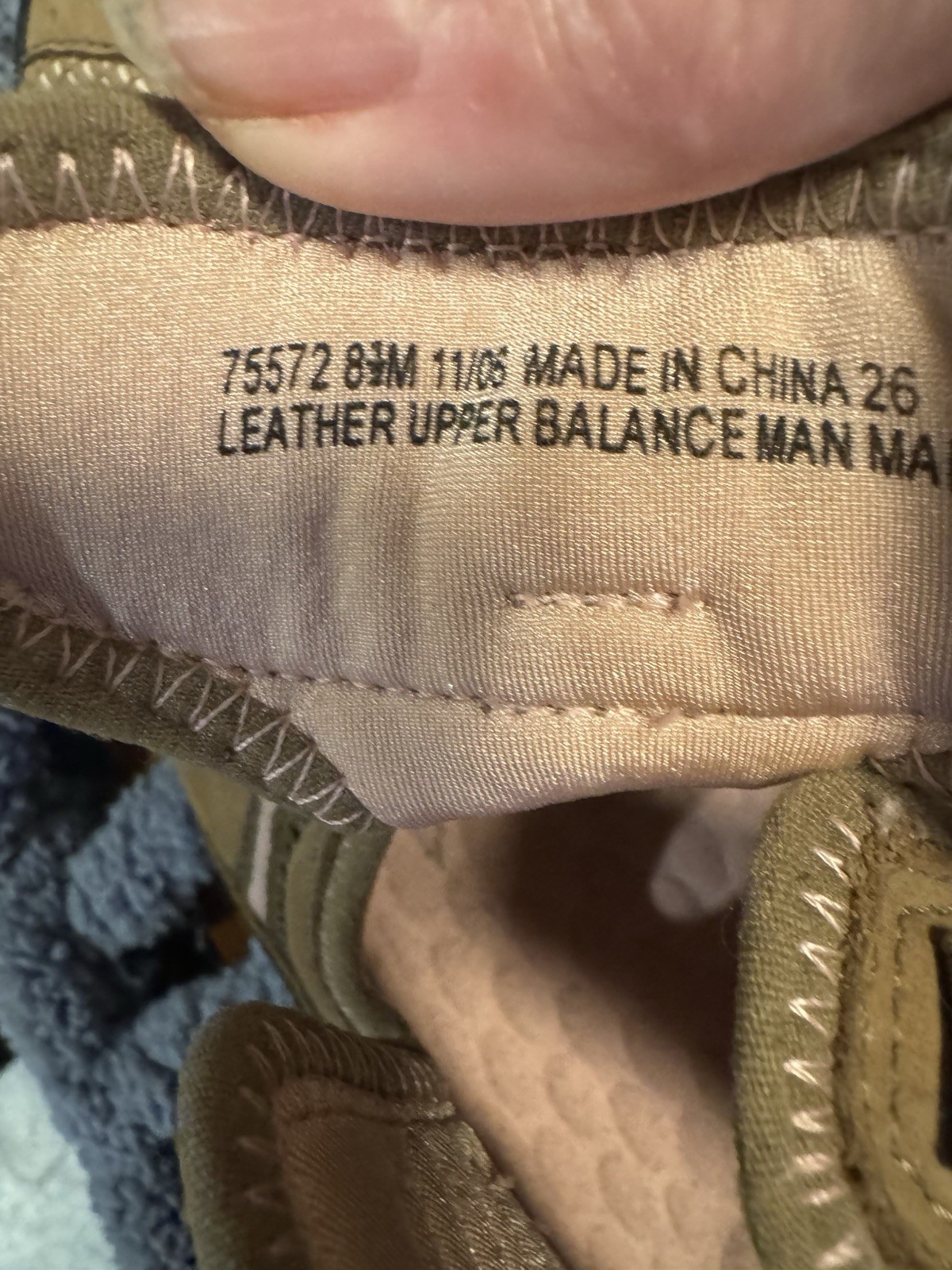 Scarpe da trekking KEEN Presidio da donna misura 8 5 in pelle marrone