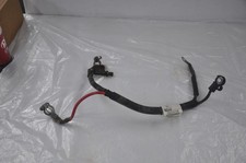 2012-2020 DODGE JOURNEY NEGATIVE BATTERY WIRE WIRING HARNESS CABLE 68224975AB