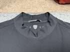 Picture 2 of 11