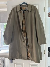 Burberry London Stanwell