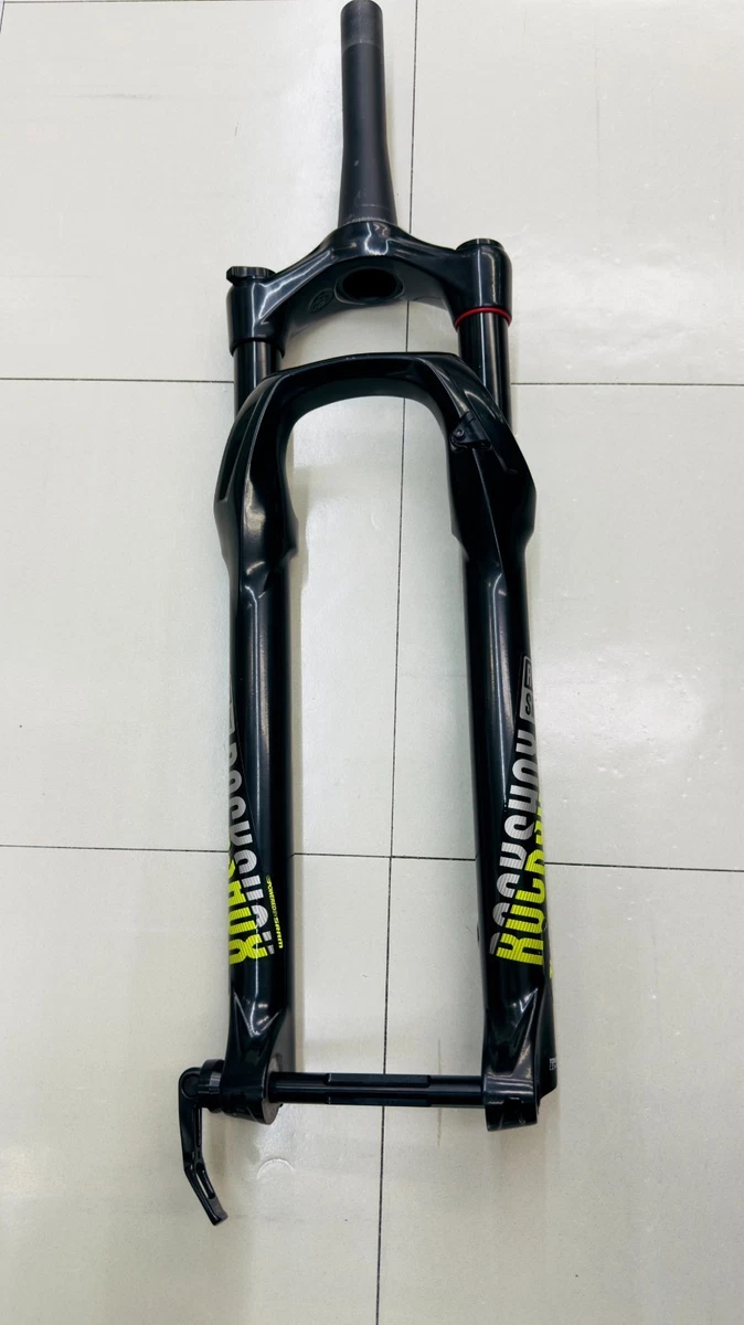 Rockshox Recon Air for sale | eBay UK