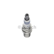 ZÜNDKERZE ZÜNDKERZEN BERU UPT14P 6PCS P FÜR NISSAN 350 Z