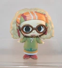 Funko Mystery Mini Harry Potter - Series 3 - Professor Sybill Trelawney - Loose