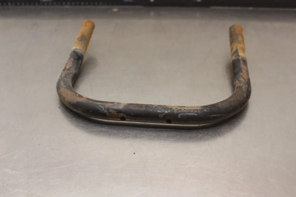 Polaris Trail Boss 250R 1986 barra de agarre trasera mango P959 Foto 2 de 4