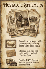 Sega Dragon Force Print Ad 1996 Vintage Saturn Game Promo Color