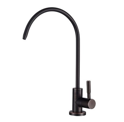 Apaix Drinking Water Faucet Oil Rubbed Bronze for Filtered Water Systems