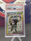 2025 POKEMON SVP EN-SV BLACK STAR PROMO #176 UMBREON EX PSA 10