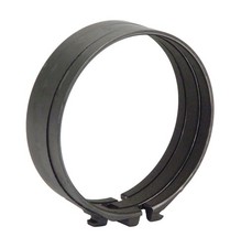 Tci Automotive 625101 Gm Powerglide Special High Energy Racing Band