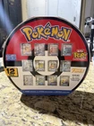 Funko Bitty Pop! Pokémon Mini Vinyl Figure Collector Pack 12 Including Pikachu