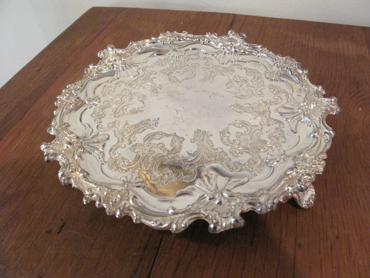 corbell co products for sale | eBay