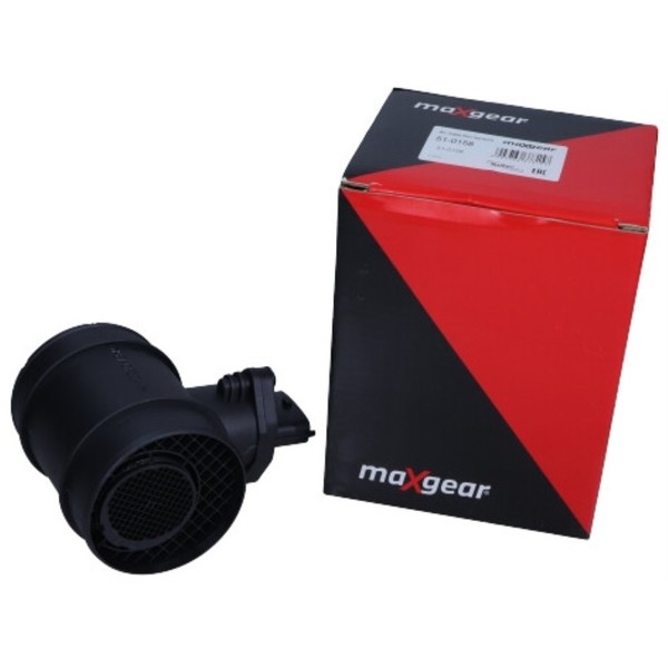 Maxgear Luftmassenmesser LMM Sensor Passend FüR Opel Combo Tour 1.3 Cdti 1.7-image