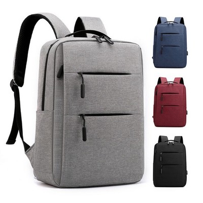 Handgepäck Rucksack 40X30X15 British Airways Wizzair Vueling 22L Reiserucksack H