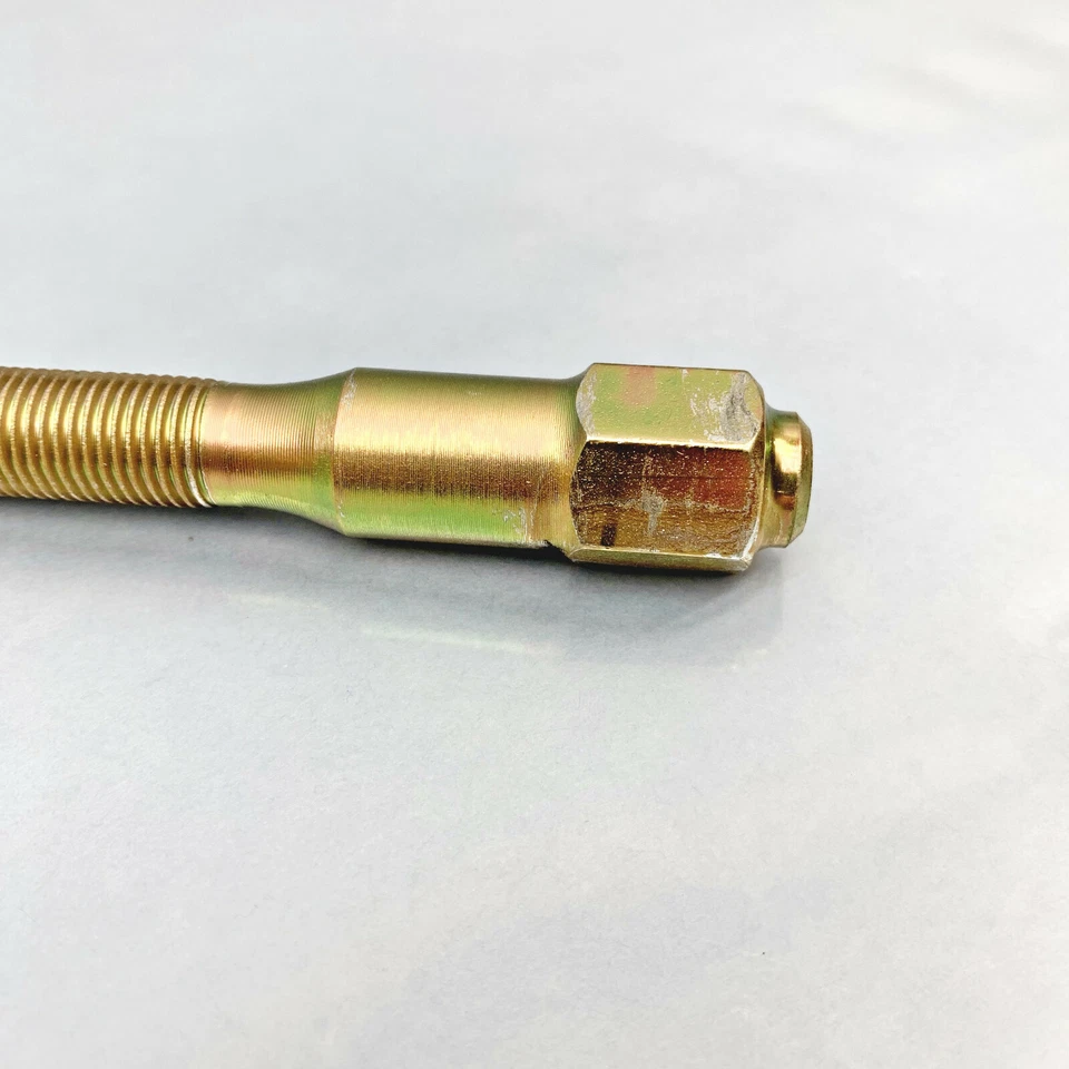 Nuevo extractor de embrague EPI 2007-2017 Arctic Cat Crossfire 1000 F 1000 8 F8 ProCross  Foto 3 de 4