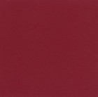 Caspari Paper Linen Beverage Napkins, Cranberry - 2 Packs (108CG)