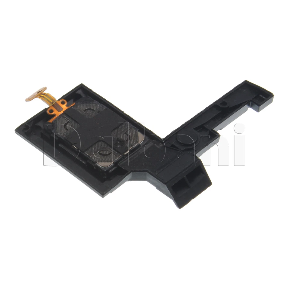 41-03-0076 Nuevo Altavoz Trasero de Repuesto para Samsung S6 Edge Foto 2 de 2