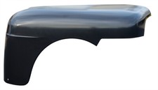 Front Fender Rh 48-50 Ford F1