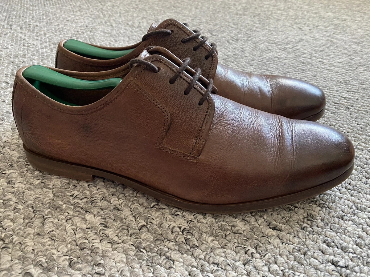 Clarks england shoes official site discount