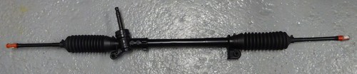 Steering Rack, Manual for Ford Fiesta IV & Ford Courier - Picture 5 of 7