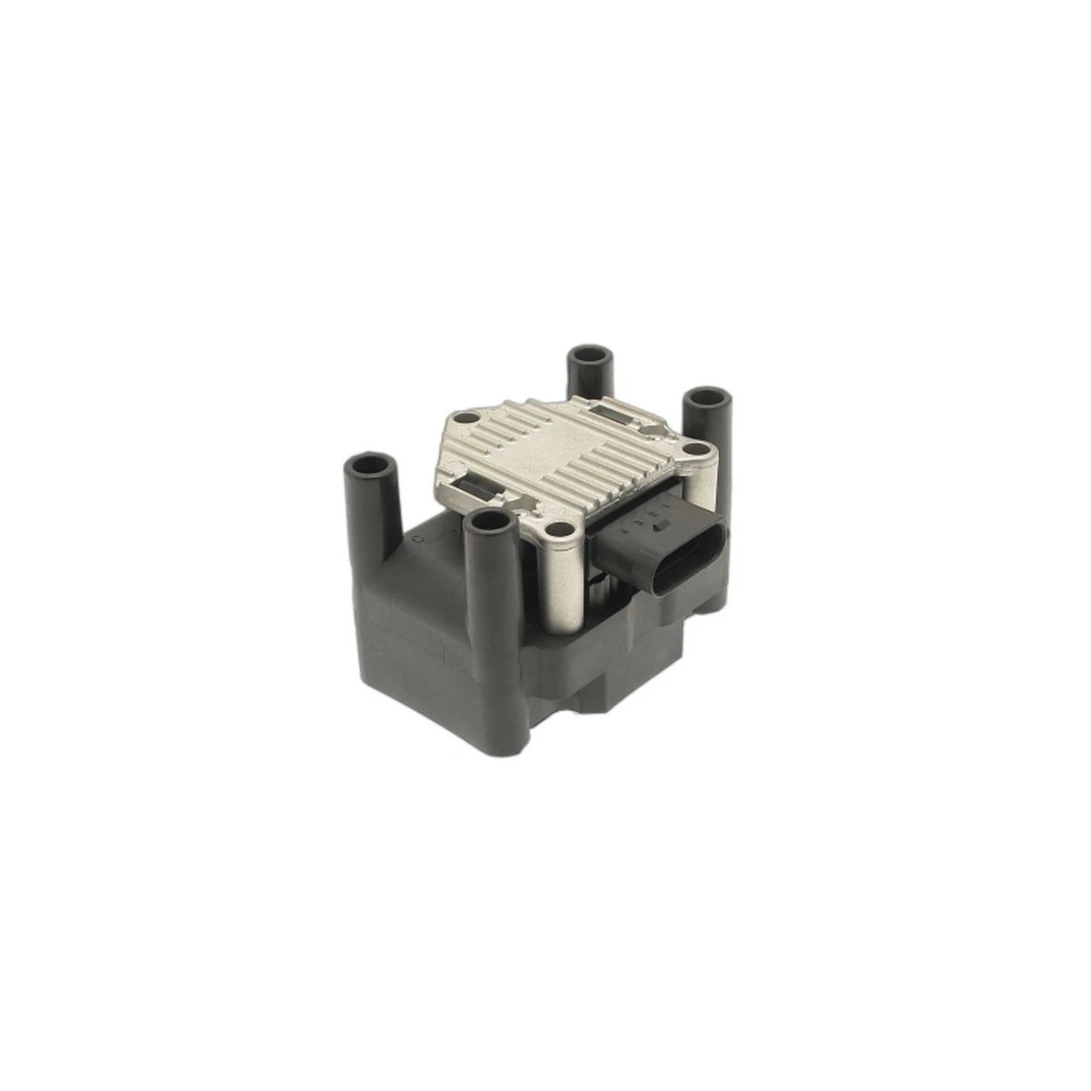 Vw polo 2024 coil pack