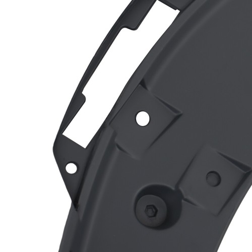 Fit For 21-22 Chevy Trailblazer New Front Bumper Cover Driver Left Side 42749518 - Picture 11 of 14