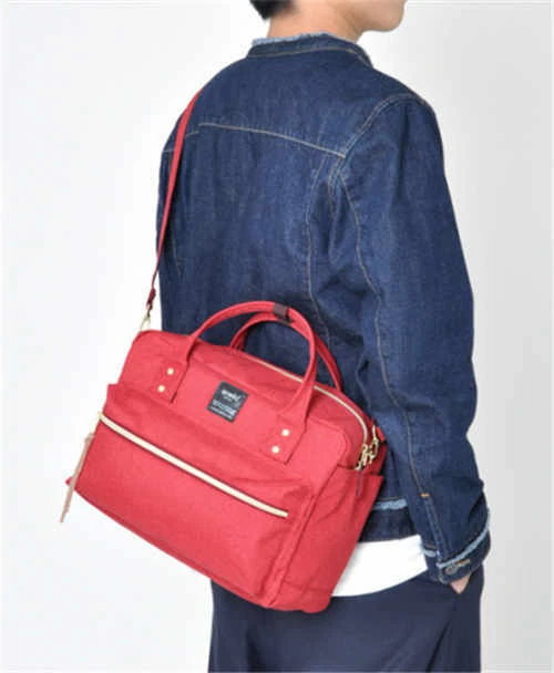 Anello handbag sales
