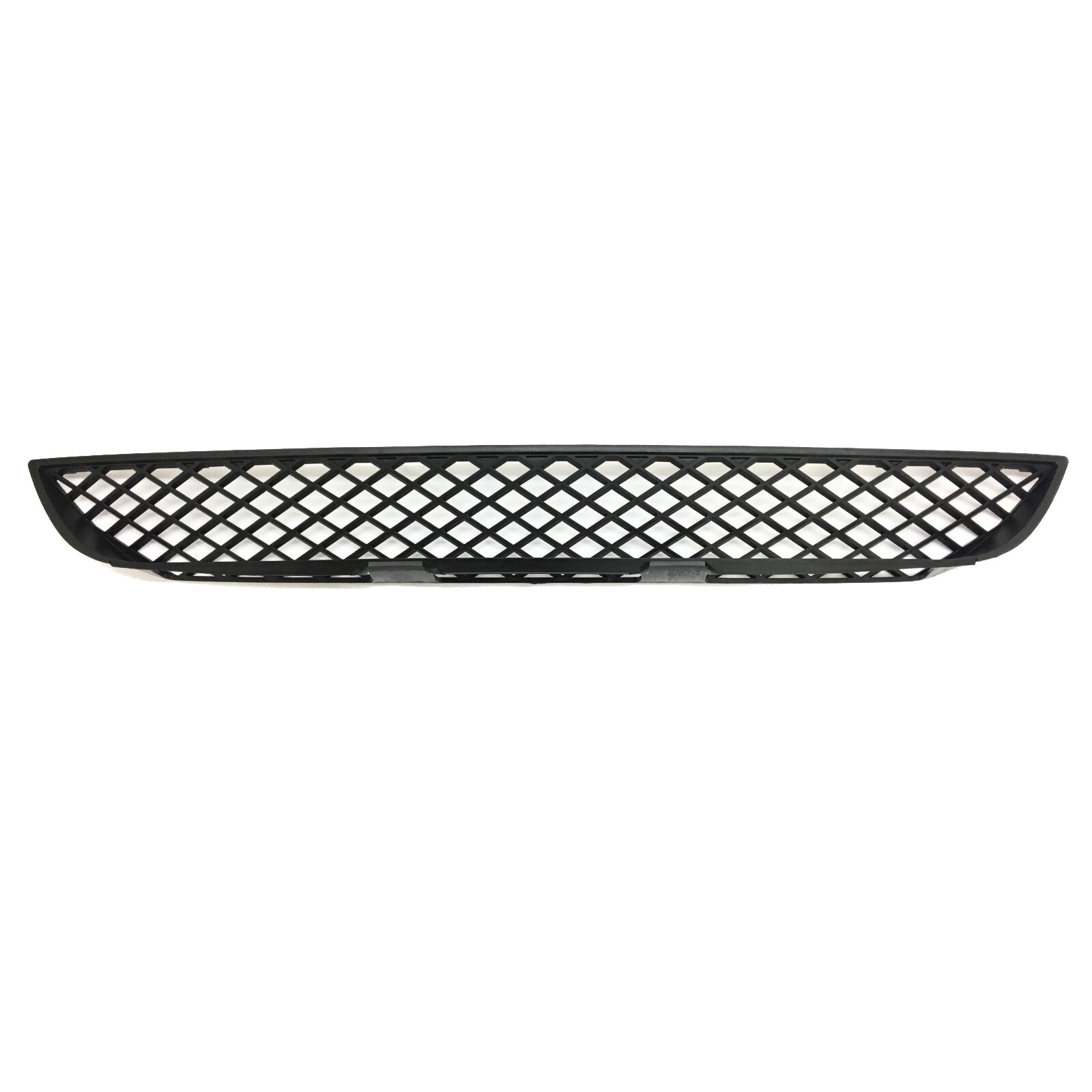 Remplacer Grille Pare Choc Mercedes Sprinter Cassée 3,5-T 9068850053