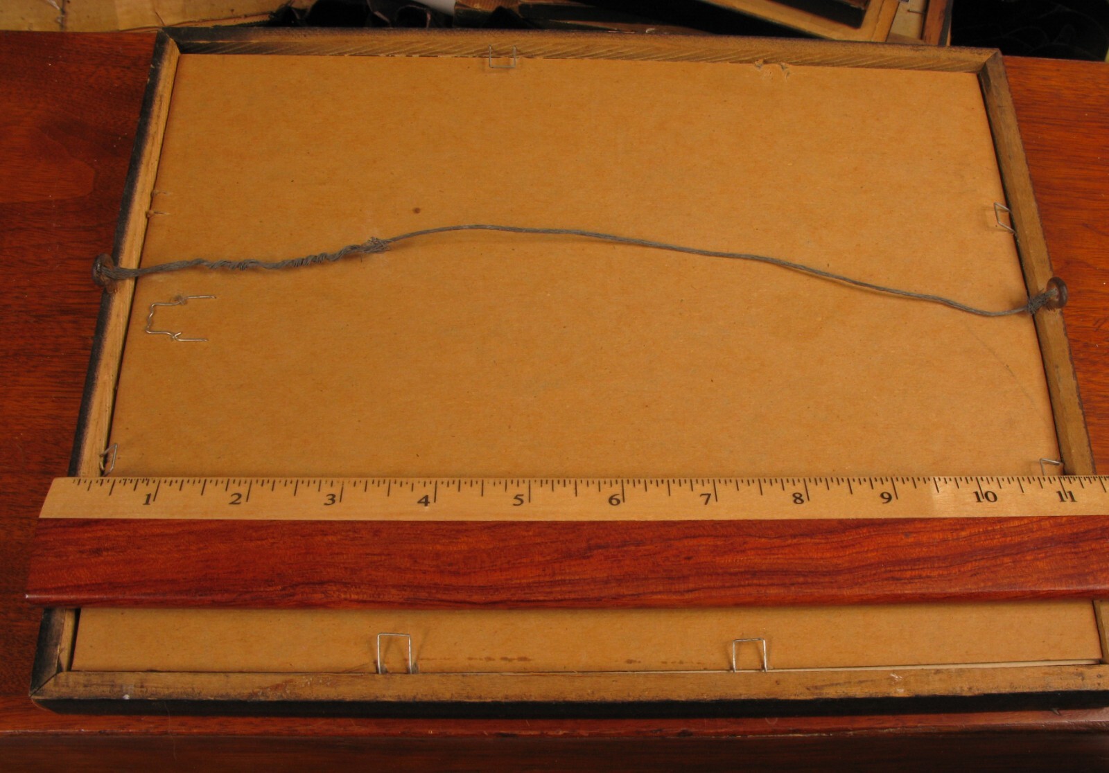 Picture 3 of 3