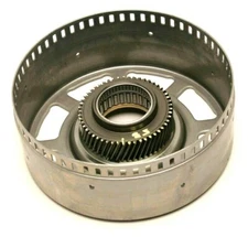 .For RE5R05A, OVERDRIVE SUN GEAR DRUM, 7 9/16" OD, 53T SUN GEAR