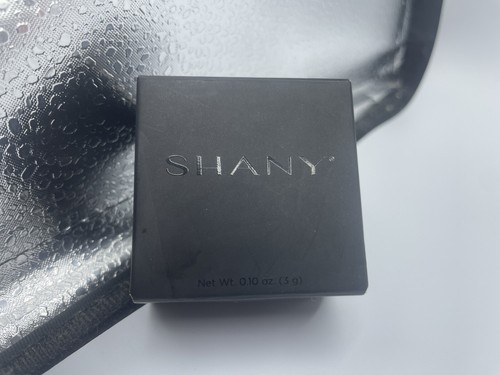 SHANY EYE & LIP Primer - Paraben Free/Talc Free 0.10 oz - Picture 2 of 4