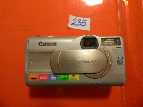Canon IXY190RE Canon IXUS 190 Compact 20 MP Digital Camera, 1⁄2.3