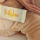 Bild 4 von 6