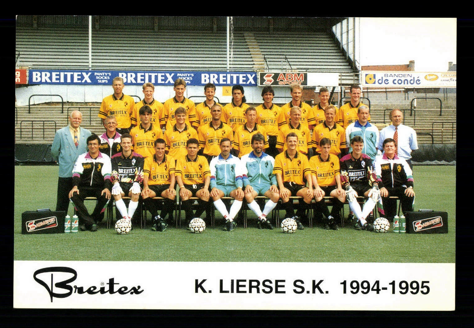 Bild 1 von 2
