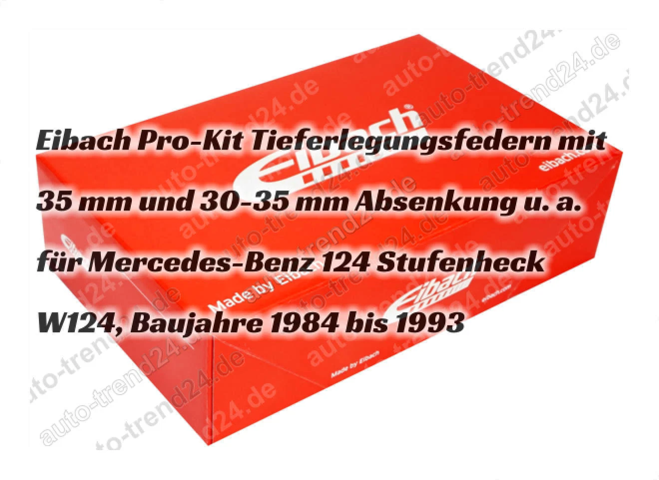 Bild 3 von 7