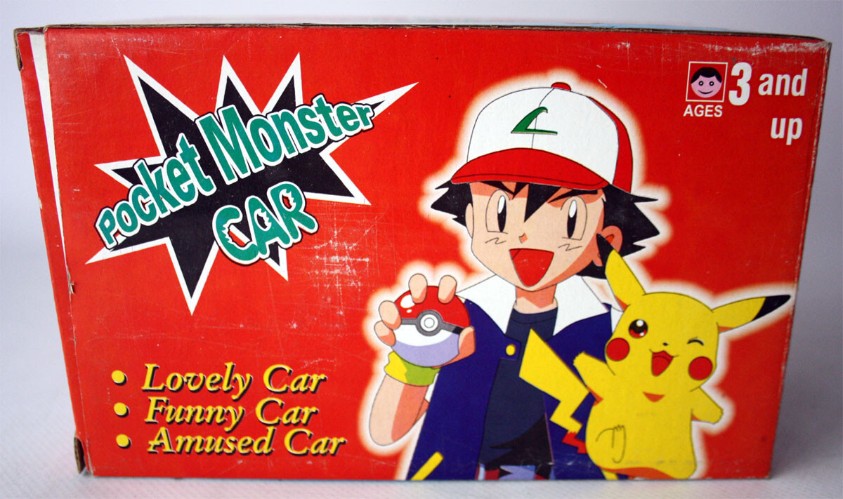 ポケットモンスター 当時 初年 vintage レトロ おもちゃ まとめ売り VINTAGE COLLECTION Pokemon Blind Box SINGLE - Legendary