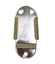 Cruzin Cooler Front Fork Mount Bracket