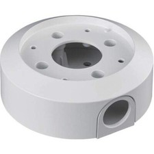 BOSCH NDA-U-PSMB Pendant Wall/ceiling Mount SMB