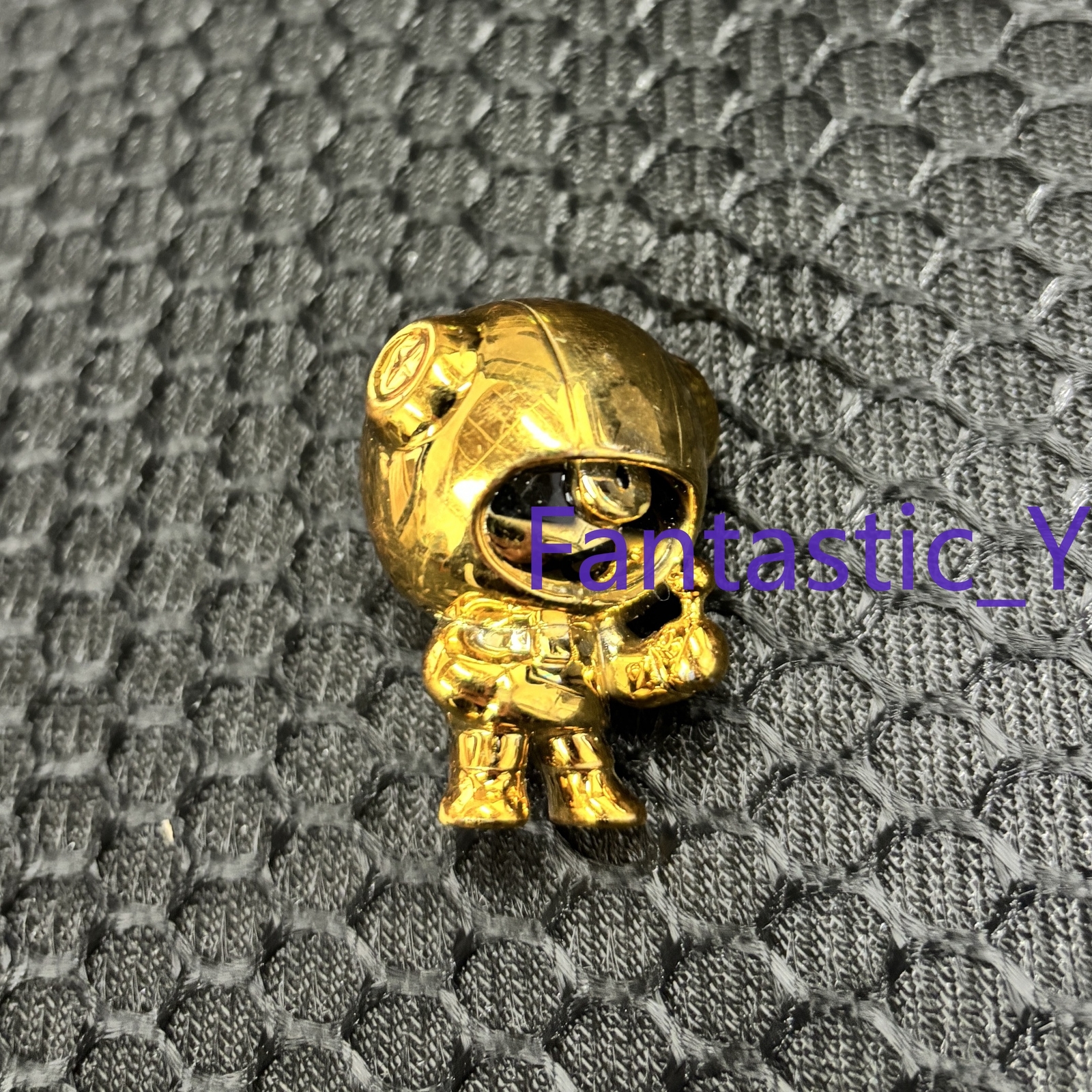 Picture 5 of 11