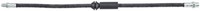 A.B.S. SL6566 Bremsschlauch 530 Mm FüR BMW