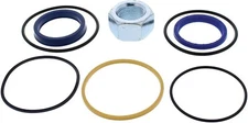 Complete Tractor Hydraulic Cylinder Seal Kit Replacement For Bobcat 6816536