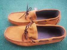 Marc Herren schuhe Luxus