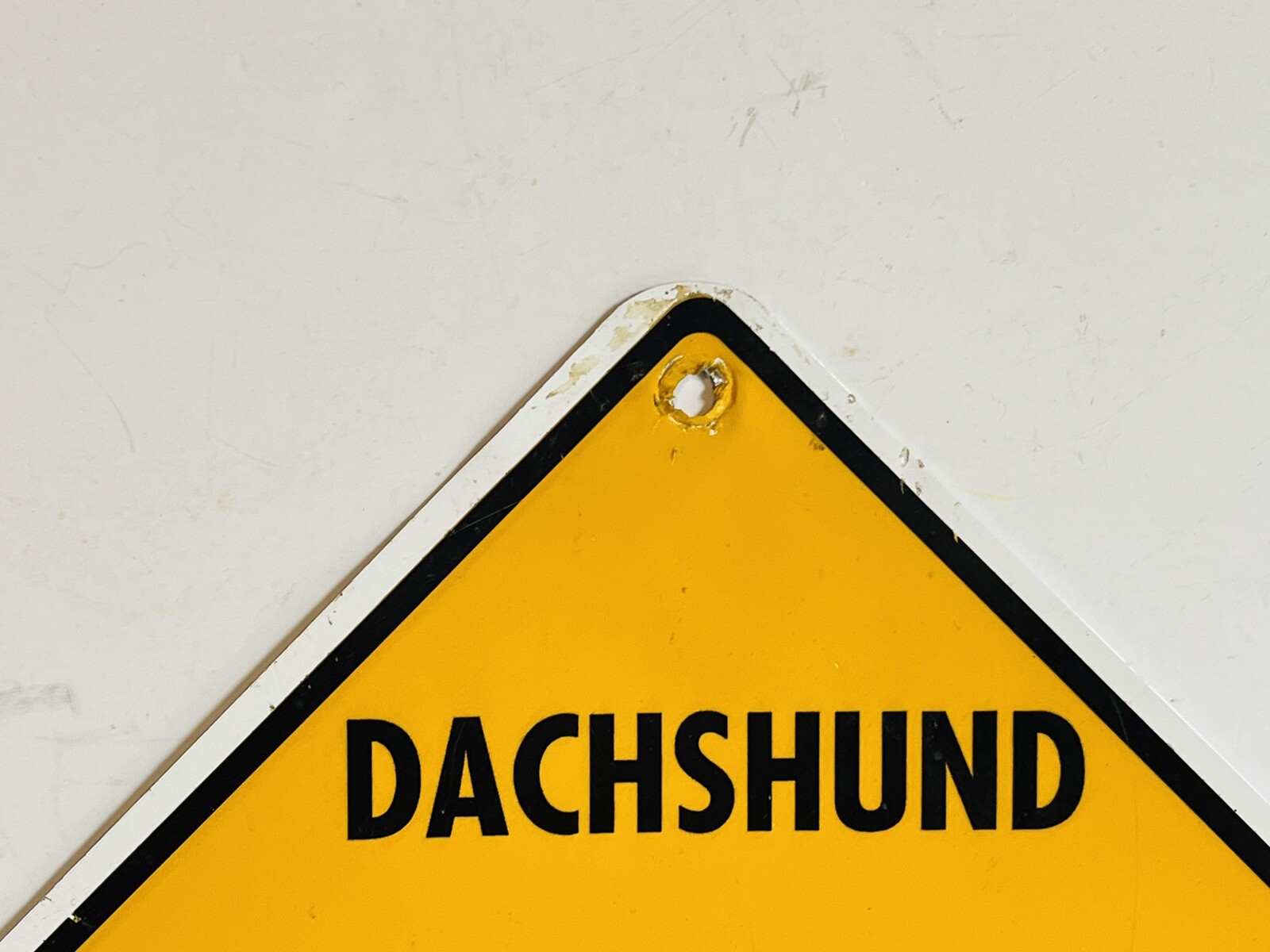 Bild 4 von 7