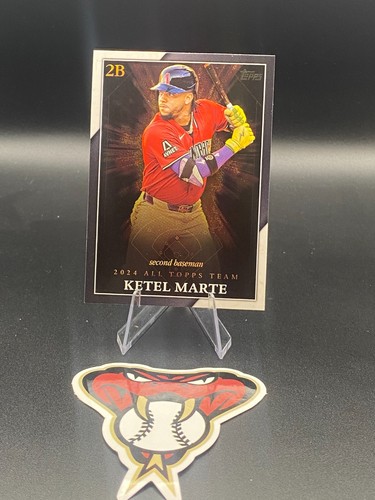 2025 Topps Series 1 - Insert Cards - COMPLETE YOUR SET (Pick Your Card) - Picture 18 of 493